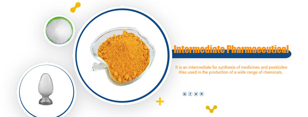 Quaternäres Ammonium-Salz