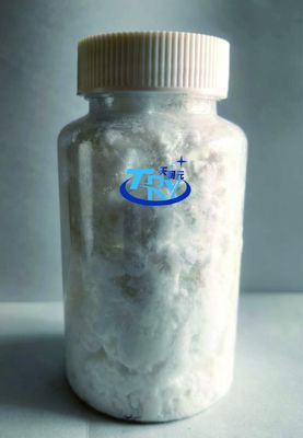 Dimethyl Di Cas 107-64-2 Dioctadecyl Ammoniumchlorid-75% (hydrierte Schmiere)