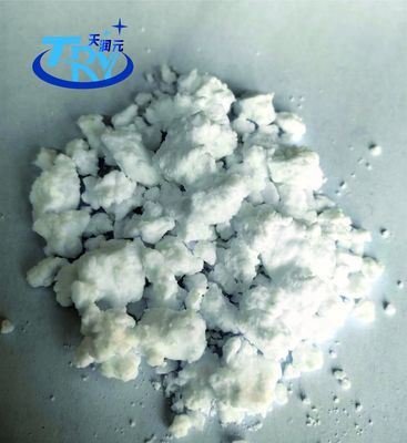 Dimethyl Di Cas 107-64-2 Dioctadecyl Ammoniumchlorid-75% (hydrierte Schmiere)