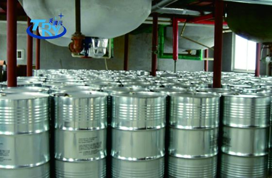 Phosphatieren Triäthyl- Phosphatäthyl CASs 78-40-0 phosphorhaltigen sauren Triäthyl- Ester TEP