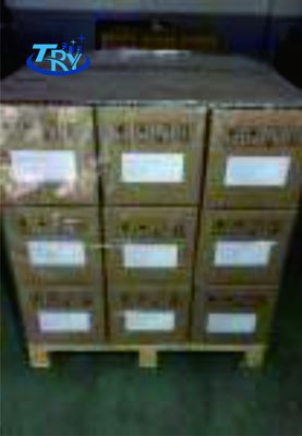 Diaceton-Acrylamid DAAM Pharmaceutical Fine Chemicals Products CASs 2873-97-4
