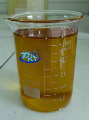 Öl wasserlösliches Demulsifier chemisches TD-1