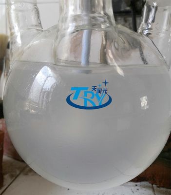 Suspendierungs-Acidizing Zementierungsmittel-Oilfield Oil And-Gas-Produktions-Chemikalien 0.95gcm3