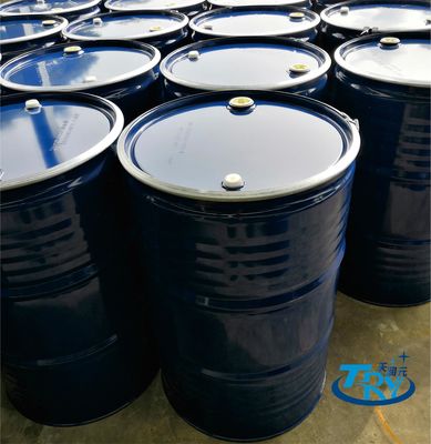 Acidizing Emulsionsmittel-Öl-und Gas-Produktions-Chemikalien-Hersteller