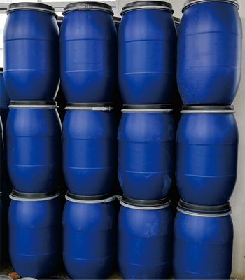 Cas No .112-03-8 Trimethylstearylammonium-Chlorverbindung Steartrimonium-Chlorverbindung 50%