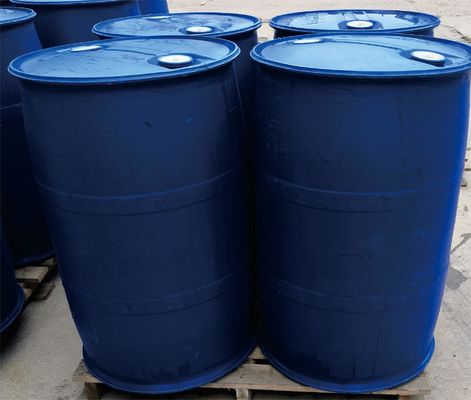 Öl wasserlösliches Demulsifier chemisches TD-1