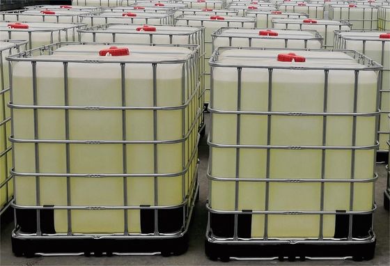 Dimethyl Ethylbenzyl AlkylAmmoniumchlorid 80% ADEAC-80E EBKC-80E CASs 85409-23-0