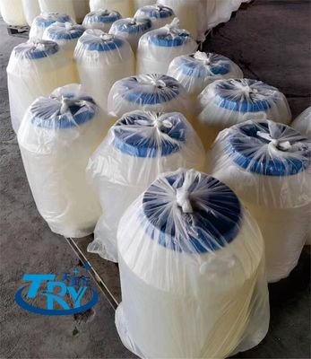 Cetyl- Trimethyl- Ammoniumchlorid Cas 112-02-7 verwendet im Toiletten-Reiniger 70%
