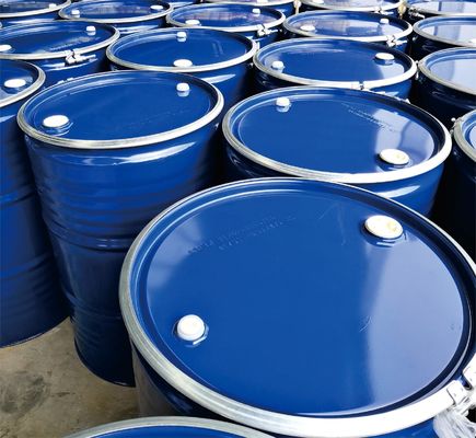Butyl- Ester Of Epoxy Fatty Acids Ebst Butyl-Epoxystearate konkretes Plastifiziermittel Cas Nos 106-83-2