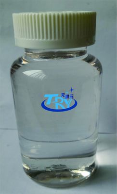 Öl basierte das Zerbrechen von flüssigen Zusätzen Phosphor-Ester Aluminum Thickeners Activators Breakers