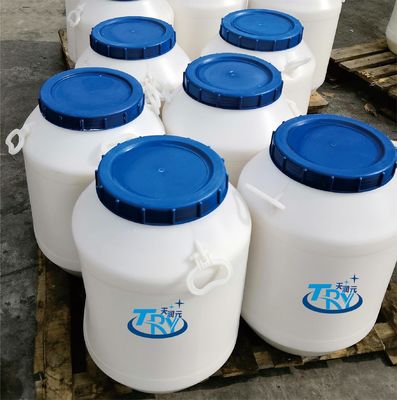 Ctab-Cetyltrimethylammonium-Bromid Cas KEIN Cetyl- Trimethyl- Bromid 70% CTAB-70 des Ammonium-57-09-0