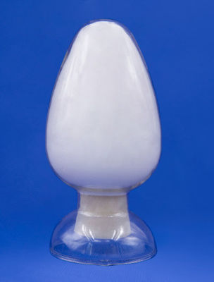 CAS 7704-67-8 Erythromycin-Schwefelcyanats-Gebrauch in den Geflügel Pharma-Vermittler-Produkten