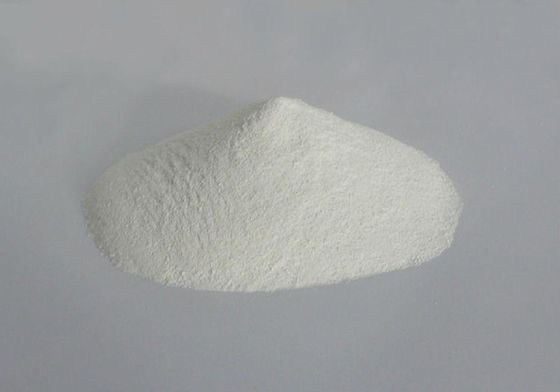 Cas 6020-87-7 Kreatin-Monohydrat-aktive pharmazeutische Inhaltsstoffe und Vermittler