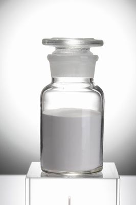 Polyvinylpyrrolidon Povidone Pvp Cas Nos 9003-39-8 verwenden in den pharmazeutischen Produkten