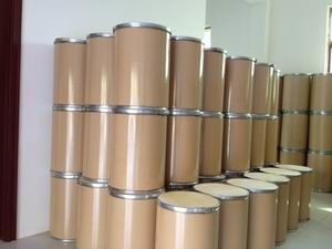 Polyvinylpyrrolidon Povidone Pvp Cas Nos 9003-39-8 verwenden in den pharmazeutischen Produkten
