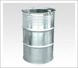 Öl basierte das Zerbrechen von flüssigen Zusätzen Phosphor-Ester Aluminum Thickeners Activators Breakers