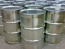 Schaum-Acidizing Schaummittel-Oil And Gas-Produktions-Chemikalien-Energiequellen 1.05gcm3