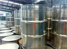 Rohrleitungs-Widerstand-Reduktionsmittel-For Crude Oil-Hersteller