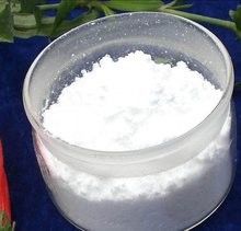 Öl basierte das Zerbrechen von flüssigen Zusätzen Phosphor-Ester Aluminum Thickeners Activators Breakers