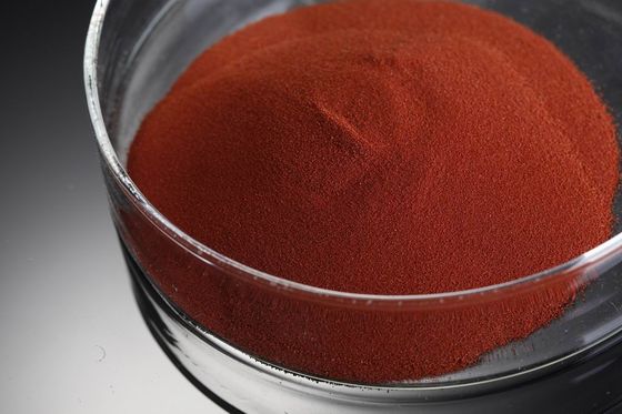 CAS No 25655-41-8 Feinchemikalien-Vermittler Povidone-Jod-PVP-I