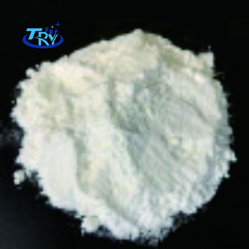 CAS-Adipinsäure Dihydrazide A.V.W.-Feinchemikalien-Produkte 1071-93-8