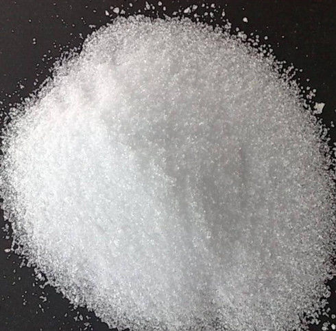 Guanidin-Karbonats-Sicherheits-Zwischenarzneimittel Cas 593-85-1