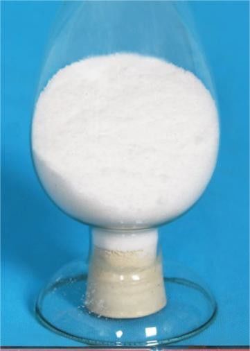 Industrielle Feinchemikalien-Produkte Cas 120-93-4 Ethyleneurea 2-Imidazolidinone