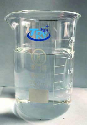 Antischaummittel-Tributyl Phosphate Organic-Alkoxyphosphat Cas 126-73-8 Phosphat TBP Tributyl-