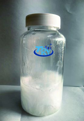 Cas 1119 94 4 Trimethyl- neues kationisches Dodecyltensid des Ammonium-Bromid-70% DTAB-70 in der Chemie