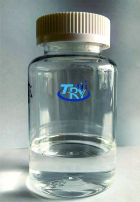 Fungizid-Clay Stripping Agent Circulating Water-Behandlungs-Mittel der chemischen Verbindung
