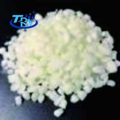 Diaceton-Acrylamid DAAM Pharmaceutical Fine Chemicals Products CASs 2873-97-4