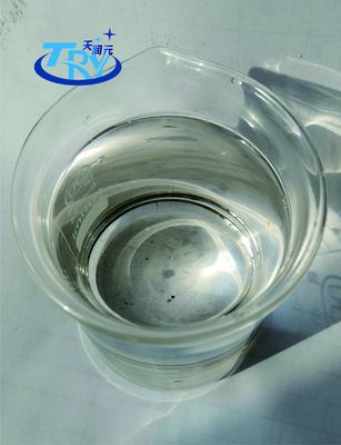 Wasserdichte und Leck-Stillstand-ölige Reihen-wasserdichte Baumaterial ISO