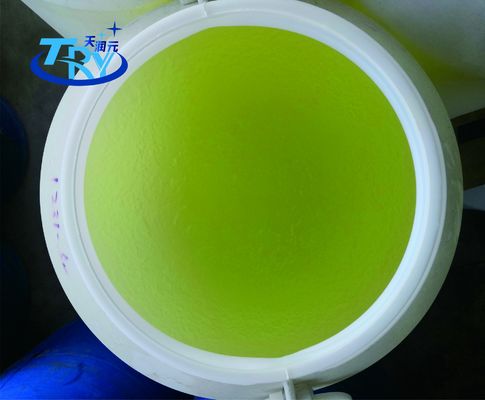 Nicht Oxydierungsfungizid-Chemikalien-Wasserbehandlungs-Mittel Purifying