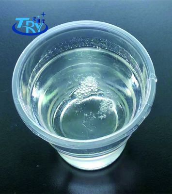Destillierendes Polyäther-Antischaummittel In Food Additives TA-2