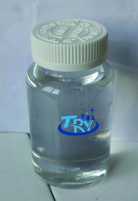CAS NEIN: 683 - 10 - 3, Dimethyl Betain-Lauryl Betaine For Hair In-Hautpflege-Dodecylshampoo 30% BS-12