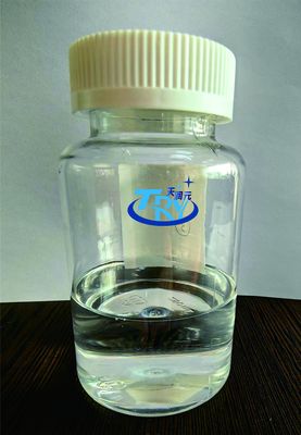 Chloressigsäure-Natriumsalz CASs 68608-66-2 Lauryl Iminodiacetic Acid Disodium LC-35