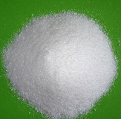 Dazwischenliegendespharmazeutisches Cas-461-58-5 Dicyandiamide Cyanoguanidine DICY DCD