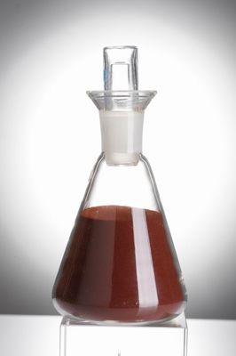 CAS No 25655-41-8 Feinchemikalien-Vermittler Povidone-Jod-PVP-I